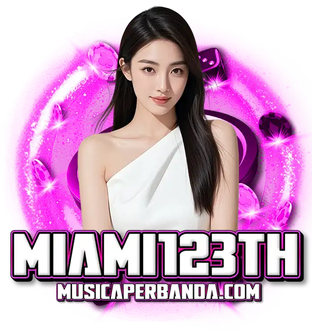 miami123th