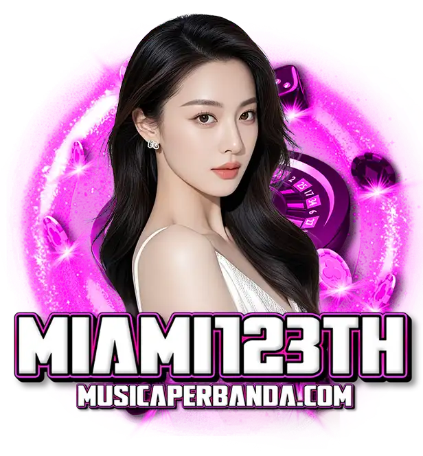 miami123th