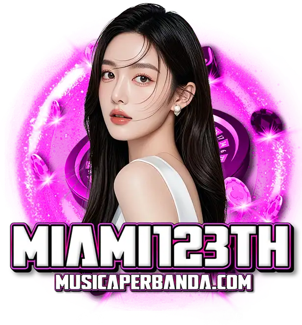 miami123th